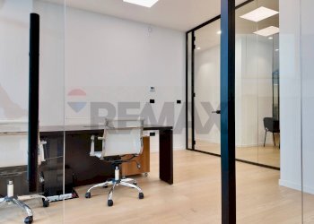 Ufficio - Commercial Premises via Velino
 
1, Ancona - photo 10