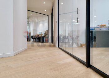 Terrazza - Commercial Premises via Velino
 
1, Ancona - photo 17