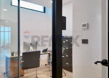 Ufficio - Commercial Premises via Velino
 
1, Ancona - photo 22