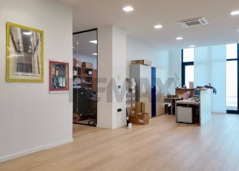 Cucina - Commercial Premises via Velino
 
1, Ancona - photo 28