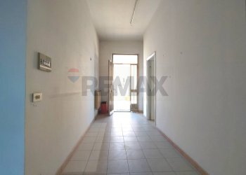 Hall / corridoio - Office Ancona - photo 4