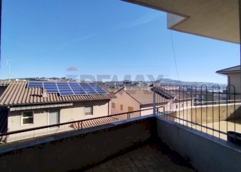 Balcone - Office Ancona - photo 5