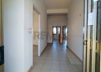 Hall / corridoio - Office Ancona - photo 7