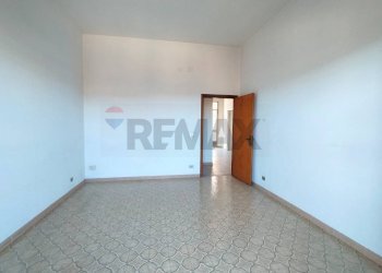 Stanza vuota - Office Ancona - photo 8