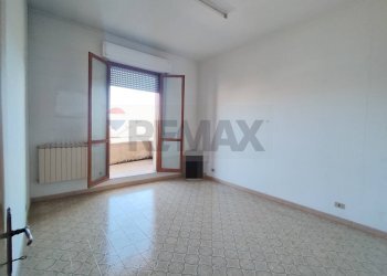 Stanza vuota - Office Ancona - photo 9