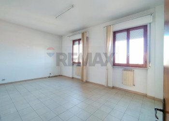 Stanza vuota - Office Ancona - photo 10