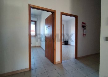 Hall / corridoio - Office Ancona - photo 11