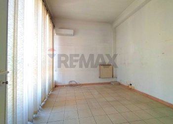 Stanza vuota - Office Ancona - photo 12