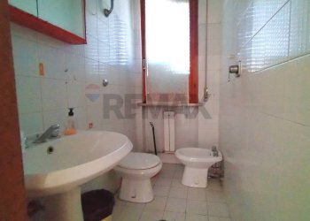 Bagno - Office Ancona - photo 13