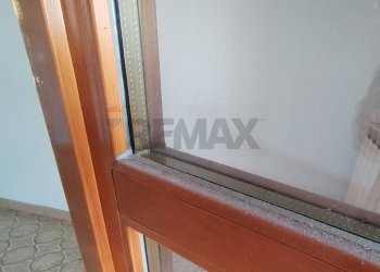 Dettagli - Office Ancona - photo 15