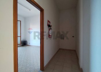 Hall / corridoio - Office Ancona - photo 16