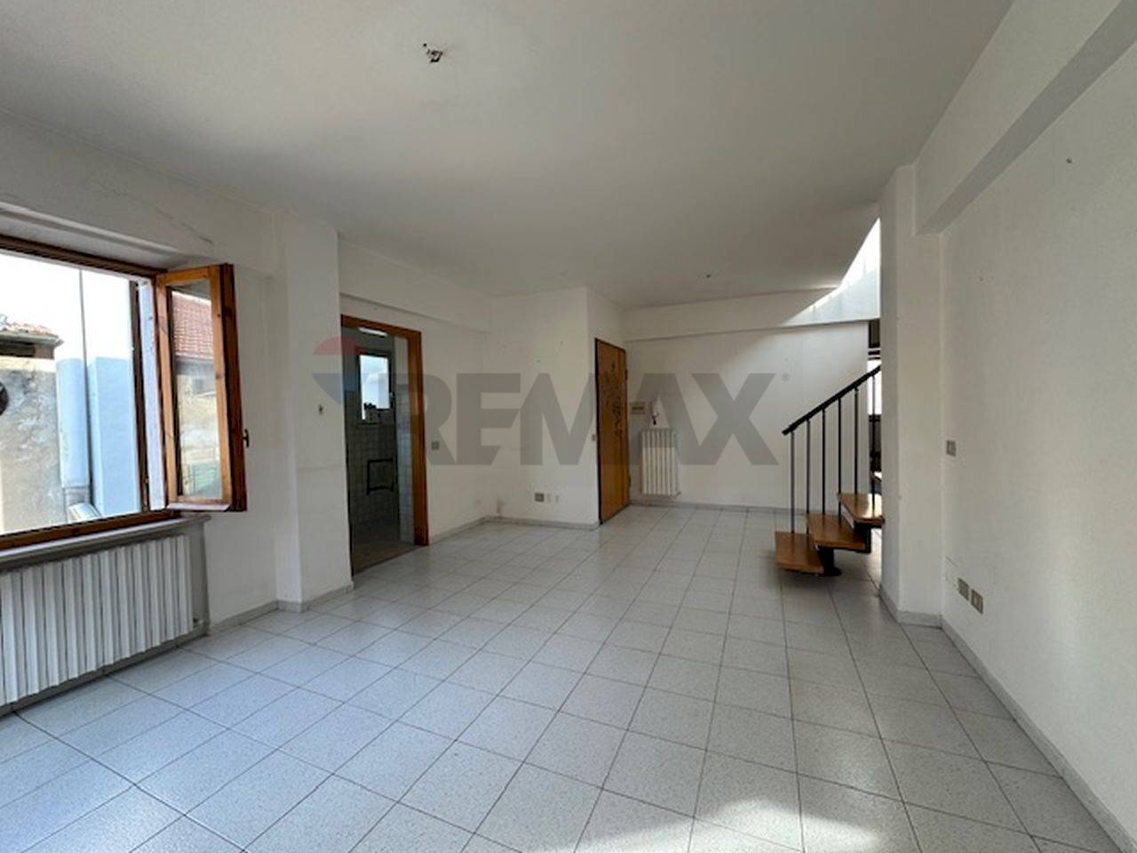 soggiorno - Appartamento Via Verdi
 
10/B, Falconara Marittima - foto 1