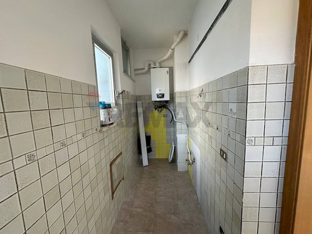 Cucinotto - Appartamento Via Verdi
 
10/B, Falconara Marittima - foto 3