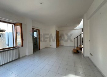 soggiorno - Apartment Via Verdi
 
10/B, Falconara Marittima - photo 1