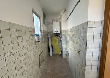 Cucinotto - Apartment Via Verdi
 
10/B, Falconara Marittima - photo 3