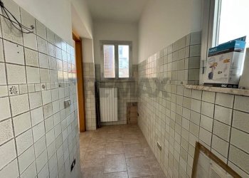 cucinotto - Apartment Via Verdi
 
10/B, Falconara Marittima - photo 4