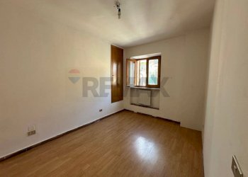 camera n. 1 - Apartment Via Verdi
 
10/B, Falconara Marittima - photo 5