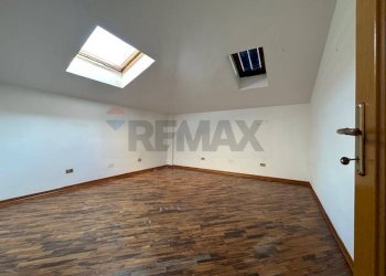 camera n. 2 - Apartment Via Verdi
 
10/B, Falconara Marittima - photo 6