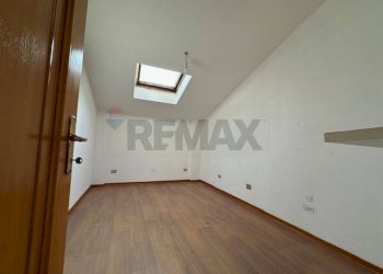 camera n. 3 - Apartment Via Verdi
 
10/B, Falconara Marittima - photo 7