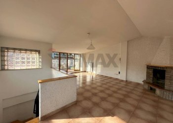 mansarda - Apartment Via Verdi
 
10/B, Falconara Marittima - photo 12