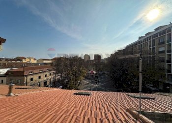 Edificio all\'aperto - Apartment Via Verdi
 
10/B, Falconara Marittima - photo 21