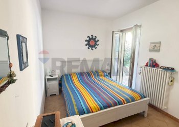 Camera / camera da letto - Trilocale Viale Italia, Vieste - foto 13