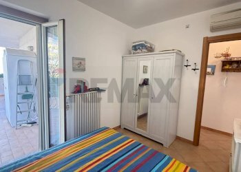 Camera / camera da letto - Trilocale Viale Italia, Vieste - foto 14