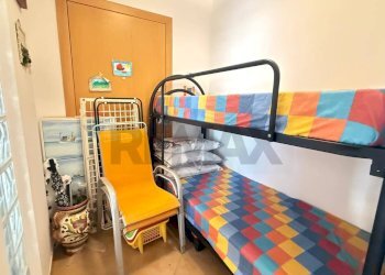 Camera / camera da letto - Trilocale Viale Italia, Vieste - foto 15