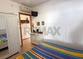 Camera / camera da letto - Trilocale Viale Italia, Vieste - foto 16