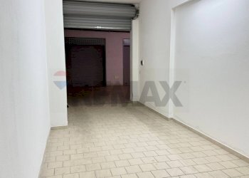 Hall / corridoio - Trilocale Viale Italia, Vieste - foto 23