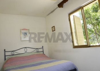 Camera / camera da letto - Villa Località Piano Grande
 
9, Vieste - foto 7