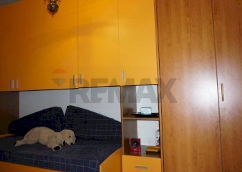 Camera / camera da letto - Villa Località Piano Grande
 
9, Vieste - foto 8