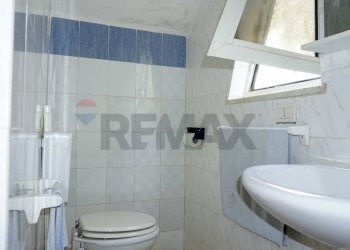 Bagno - Villa Località Piano Grande
 
9, Vieste - foto 9