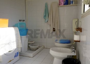 Bagno - Villa Località Piano Grande
 
9, Vieste - foto 10