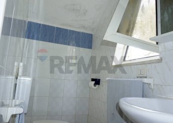 Bagno - Villa Località Piano Grande
 
9, Vieste - foto 11