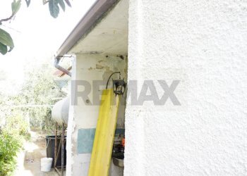 Dettagli - Villa Località Piano Grande
 
9, Vieste - foto 12