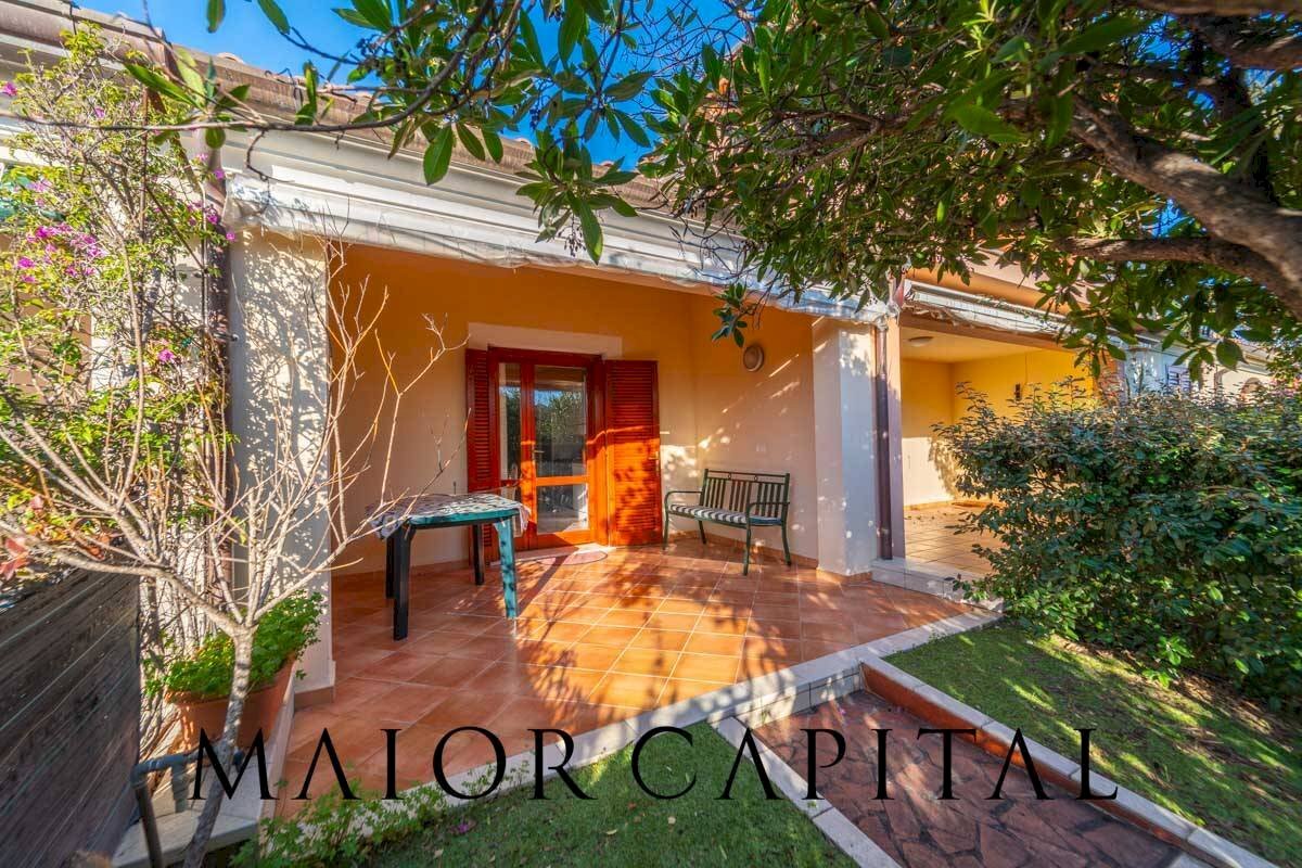 Foto 2 - Villa a Schiera via Ponza, San Teodoro - foto 2