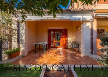 Foto 3 - Villa a Schiera via Ponza, San Teodoro - foto 3