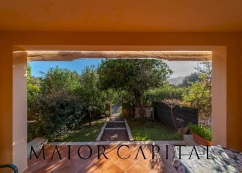 Foto 4 - Villa a Schiera via Ponza, San Teodoro - foto 4