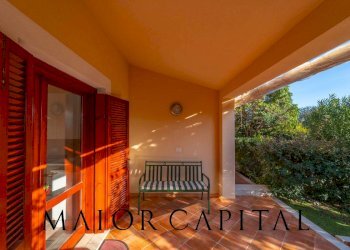 Foto 5 - Villa a Schiera via Ponza, San Teodoro - foto 5