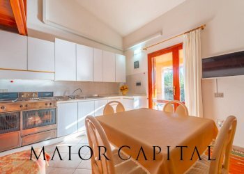 Foto 6 - Villa a Schiera via Ponza, San Teodoro - foto 6