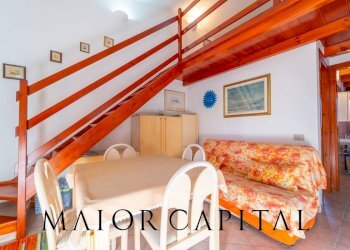 Foto 8 - Villa a Schiera via Ponza, San Teodoro - foto 8