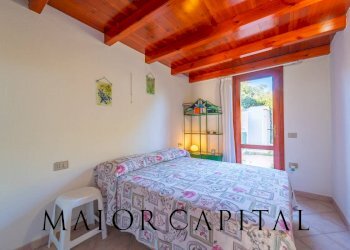 Foto 10 - Villa a Schiera via Ponza, San Teodoro - foto 10