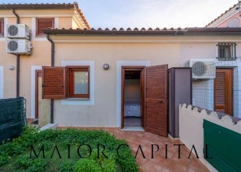 Foto 11 - Villa a Schiera via Ponza, San Teodoro - foto 11