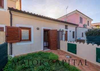 Foto 12 - Villa a Schiera via Ponza, San Teodoro - foto 12