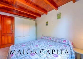 Foto 13 - Villa a Schiera via Ponza, San Teodoro - foto 13