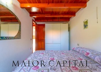 Foto 14 - Villa a Schiera via Ponza, San Teodoro - foto 14