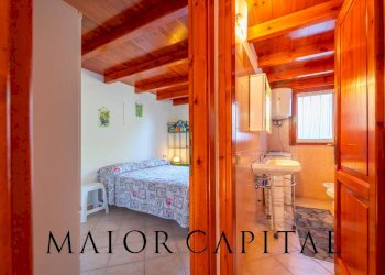 Foto 15 - Villa a Schiera via Ponza, San Teodoro - foto 15