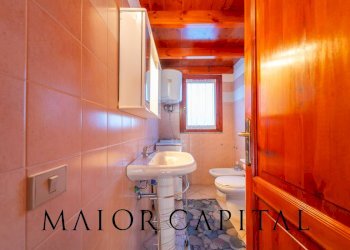 Foto 16 - Villa a Schiera via Ponza, San Teodoro - foto 16