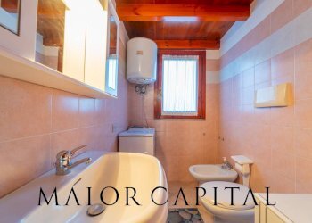 Foto 17 - Villa a Schiera via Ponza, San Teodoro - foto 17